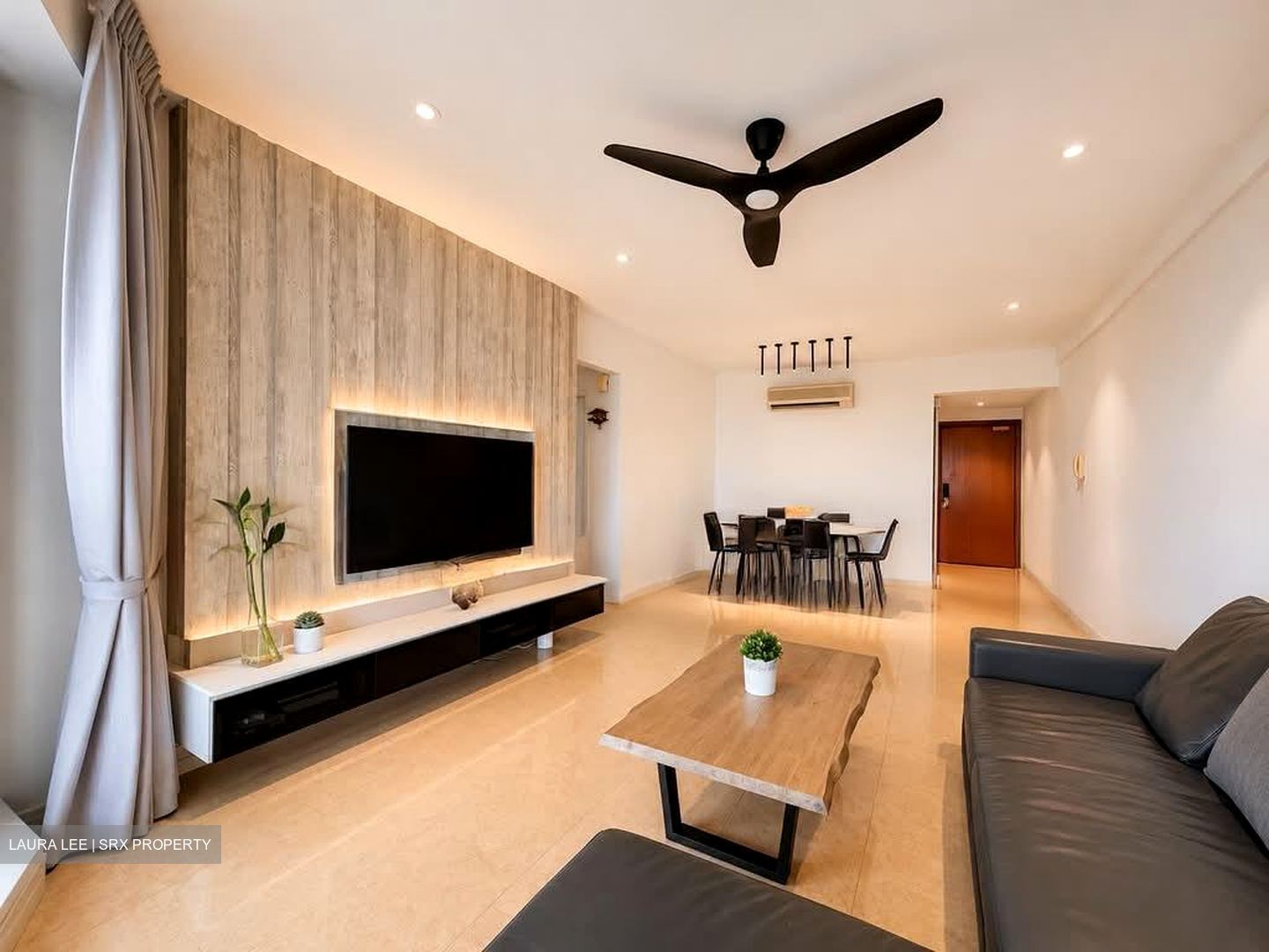 Seasons View (D20), Condominium #571010111